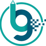 bewusstesleben